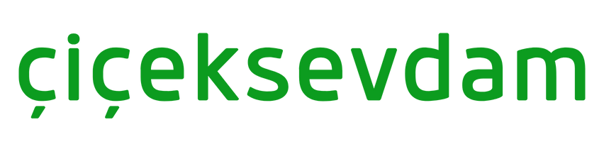 Taze Çiçek